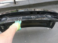 крышка багажника (дверь 3-5) BMW 7 серия F01/F02 2010, 4.4 л., N63 B44 A, бензин, АКПП, седан - фото №5