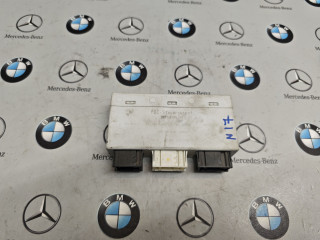 блок управления парктрониками BMW 7 серия E65/E66/E67 2003, 6930204
