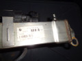 охладитель EGR / Радиатор EGR BMW X3 E83 2005, 3.0 л., дизель, АКПП, внедорожник 5 дв., 4716733 - фото №2