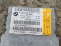 блок AirBag BMW 7 серия E65/E66/E67 [рестайлинг] 2006, 4.8 л., бензин, 6970901 - фото №2