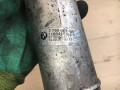 патрубок интеркулера BMW 5 серия E60/E61 2005, 2.0 л., дизель, 7790089 - фото №4