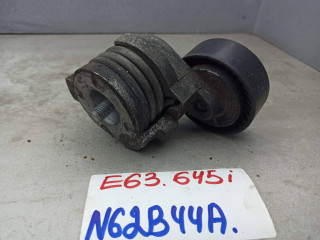 натяжитель BMW 6 серия E63/E64 2005, 4.4 л., N62 B44, бензин, 7505224