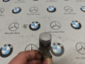 датчик парктроника BMW 7 серия E65/E66/E67 2004, 6989073 - фото №2