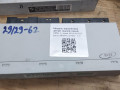 модуль управления двери BMW 7 серия E65/E66/E67 [рестайлинг] 2006, 3.0 л., дизель, АКПП, седан, 6964142 - фото №2