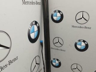 амортизатор крышки багажника (3-5 двери) BMW 2023, 2.0 л., бензин, 416, 9482790