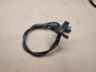 датчик ABS BMW 5 серия E39 [рестайлинг] 2001
