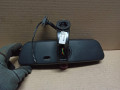 зеркало салона BMW X3 E83 2006, 3.0 л., дизель, 8257276 - фото №3