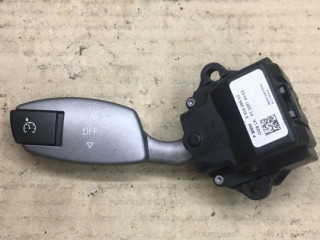 переключатель круиз-контроля BMW 7 серия E65/E66/E67 [рестайлинг] 2006, 3.0 л., дизель, АКПП, седан, 6959986