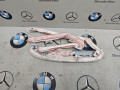 подушка безопасности боковая (шторка) BMW 2 серия Active Tourer F45 2015, 2.0 л., B48 A20 A, бензин - фото №3