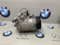 компрессор кондиционера BMW 3 серия E90/E91 [рестайлинг] 2009, 2.5 л., N52 B25 AE, бензин, 9122618 - фото №5