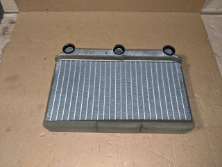 радиатор отопителя (печки) BMW X5 E70 2009, 4.8 л., N62 B48 A, бензин, АКПП, внедорожник 5 дв., 669180B