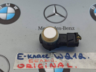 датчик парктроника Mercedes-Benz E-Класс W212/S212/C207/A207 [рестайлинг] 2013, A0009059300