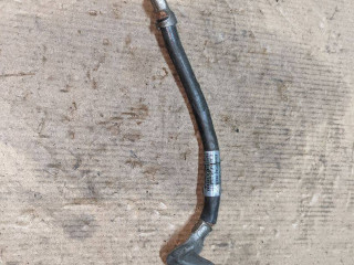 минусовой провод аккумулятора Mercedes-Benz E-Класс W212/S212/C207/A207 [рестайлинг] 2013, 3.5 л., бензин, универсал, A2044407441