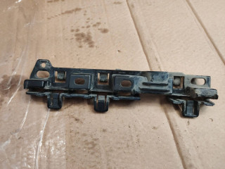 Кронштейн накладки на порог BMW 7 серия G11/G12 [рестайлинг] 2021, 3.0 л., B57 D30 A, дизель, 7357131