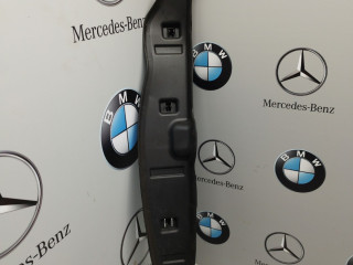 пыльник переднего крыла BMW 5 серия G30/G31 [рестайлинг] 2022, 3.0 л., бензин, полный привод, 7352221