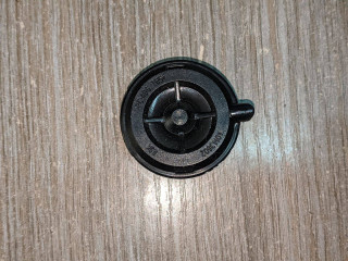 динамик высокочастотный (пищалка) Mercedes-Benz E-Класс W212/S212/C207/A207 2010, 2.2 л., дизель, АКПП, седан, задний привод, правый руль, A2128202402, 2128202402