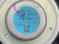 динамик двери BMW X5 F15 2016, 4.0 л., дизель, 183534 - фото №2