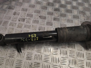 амортизатор задний левый BMW X6 E71/E72 2010, 3.0 л., N57 D30 A, дизель, АКПП, внедорожник 5 дв., 6781931