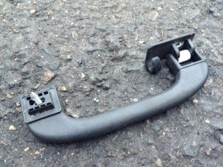 ручка внутренняя потолочная BMW 3 серия E90/E91/E92/E93 [рестайлинг] 2008, 3.0 л., N54 B30 A, бензин, АКПП, седан