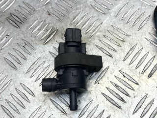 клапан вентиляции топливного бака BMW X3 E83 2006, 3.0 л., бензин, 1433602