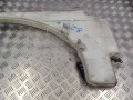 бачок омывателя BMW 3 серия E90/E91/E92/E93 2007, 2.0 л., N47 D20 A, дизель, АКПП, универсал - фото №2