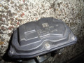 заслонка дроссельная BMW 2012, 2.0 л., N47 D20 C, дизель, АКПП, седан, 13547810752, 7810752 - фото №2