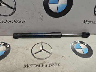 амортизатор капота BMW 2025, 3.0 л., бензин, 7418188