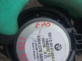 динамик двери BMW X5 E70 2009, 3.0 л., дизель, АКПП, внедорожник 5 дв., 65139141494, 9141494 - фото №2