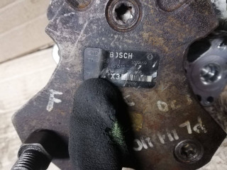 ТНВД BMW 3 серия E90/E91/E92/E93 2007, 3.0 л., дизель, универсал, 7798333, 0445010146