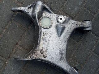 рычаг задний нижний BMW 5 серия E60/E61 2007, 4.8 л., бензин, АКПП, универсал, 6758715