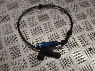 датчик ABS BMW 3 серия E46 2002, 6752681