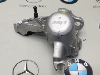 кронштейн ТНВД Mercedes-Benz E-Класс W213 [рестайлинг] 2022, 2.0 л., бензин, A2640920400