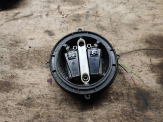 электромоторчик зеркала наружнего BMW 5 серия E39 1998