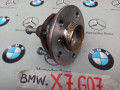 ступица передняя BMW 2023, 3.0 л., B58B30, бензин, 475, полный привод, 6895674 - фото №2