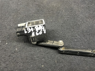 датчик дорожного просвета BMW 5 серия E60/E61 2007, 3.0 л., N53 B30 A, бензин, АКПП, седан, 6778860