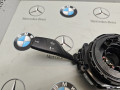 переключатель подрулевой (стрекоза) BMW X5 F15 2017, 3.0 л., N55 B30 A, бензин, АКПП, 9368602 - фото №2