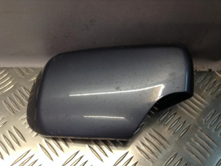 накладка на зеркало BMW 5 серия E39 [рестайлинг] 2001, 2.5 л., дизель, АКПП, универсал