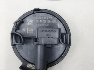 датчик удара BMW 2023, 2.0 л., дизель, 300, 9496820