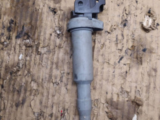 катушка зажигания BMW 2010, 3.0 л., N52 B30, бензин, 1437986