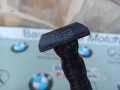 ограничитель открывания двери BMW 2024, 3.0 л., бензин, 7390686 - фото №3