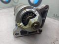 стартер Mini Cooper S 3 поколение 2015, 2.0 л., B48 A20 A, 7645979 - фото №6