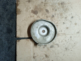 Реактивная тяга задней подвески BMW 7 серия G11/G12 [рестайлинг] 2021, 3.0 л., B57 D30 A, дизель, 6861141