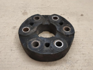 муфта кардана BMW 5 серия E39 [рестайлинг] 2001, 1229065