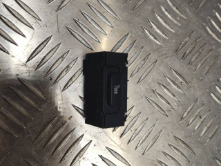 кнопка обогрева сидений BMW 2010, 3.5 л., бензин, 9163293