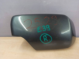 накладка на зеркало BMW 5 серия E39 (1995 - 2000)