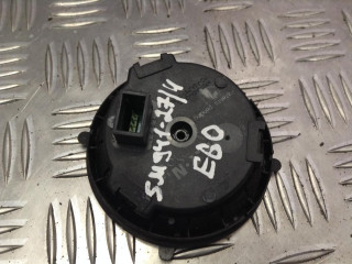 электромоторчик зеркала наружнего BMW 5 серия E60/E61 2007, 3.0 л., АКПП, седан, 6934853