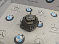 подушка крепления двигателя BMW 3 серия E90/E91 [рестайлинг] 2009, 1.6 л., N45 B16 A, бензин - фото №2
