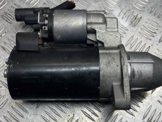 стартер Mercedes-Benz 2012, 1.8 л., M 271.820, бензин, A2719060200