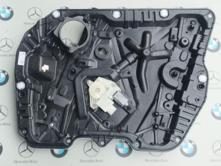 стеклоподъемник электрический передний правый BMW 2023, 2.0 л., бензин, 416, 7431770