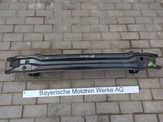 усилитель бампера заднего BMW i4 G26 2022, электро, АКПП, 8737073